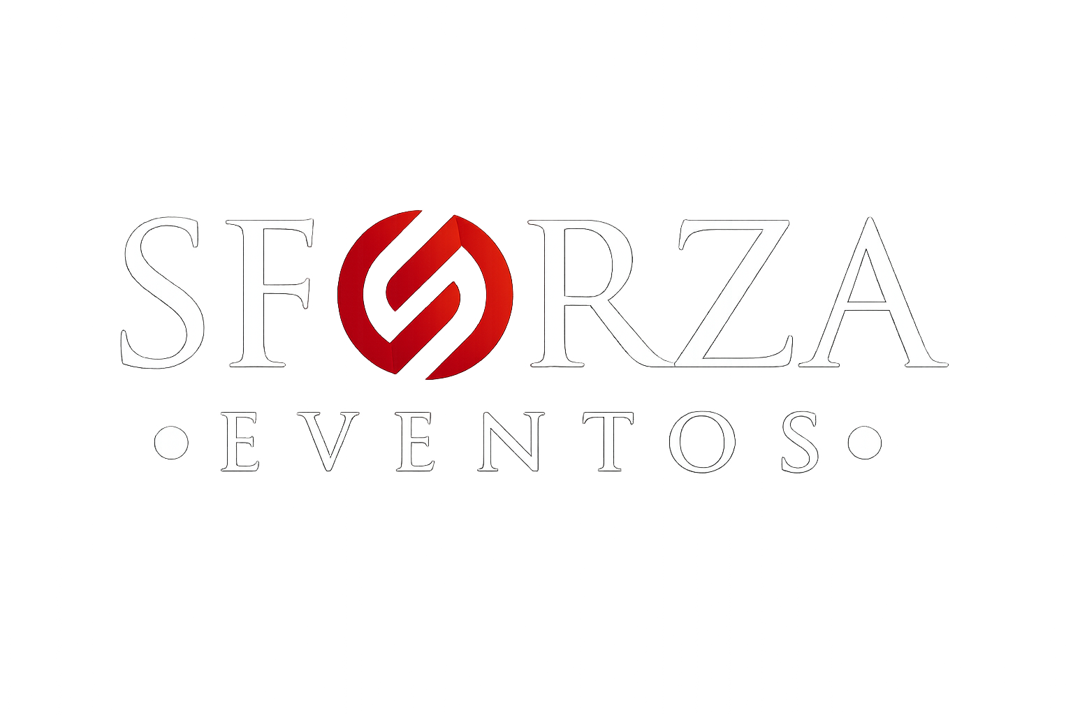 sforza